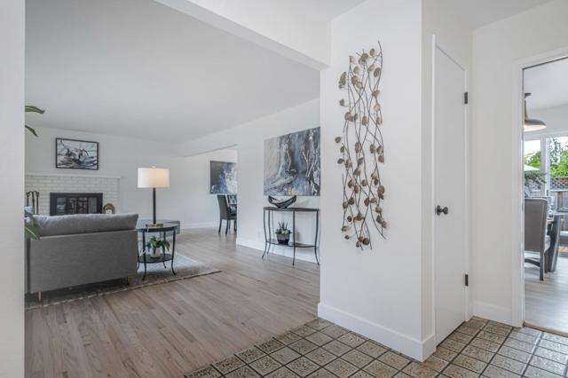 239 Segre Place, Santa Cruz CA: https://media.crmls.org/mediaz/7eaea0e3-c797-44c0-8bf9-a8235563a2c7.jpg