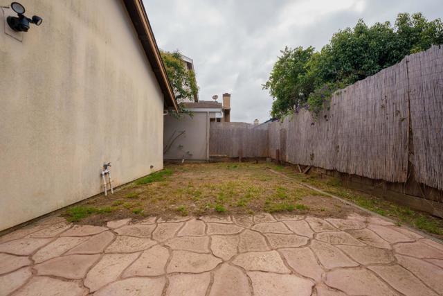 1549 N First Street, Salinas CA: https://media.crmls.org/mediaz/7eaea30e-48c0-4fcd-b0e7-b0ab897c9136.jpg