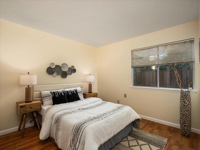 1507 New Bedford ct Court, San Jose CA: https://media.crmls.org/mediaz/7eaeab76-5504-4835-8a12-347ea24de149.jpg