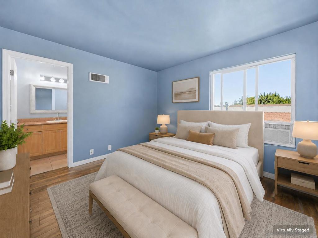 4225 Florida - photo 5