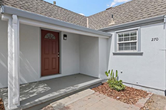 270 N 26th Street, San Jose CA: https://media.crmls.org/mediaz/7eaec1ad-1f69-4e28-9764-e854259c6425.jpg