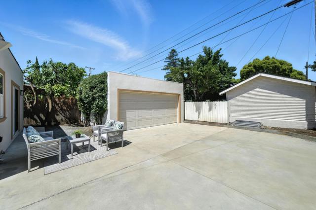 1489 Burrell Court, San Jose CA: https://media.crmls.org/mediaz/7eaec250-a0cf-4a21-b5e8-66d1dd1e6be3.jpg