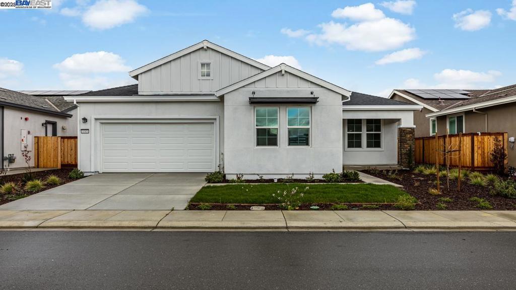 1045 Finley Drive