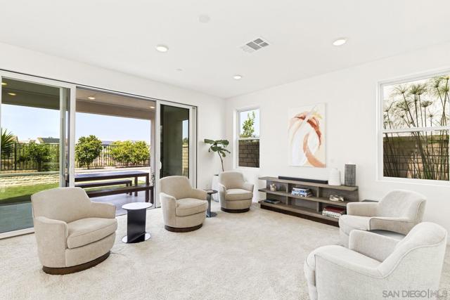 6513 Fischer Way, San Diego CA: https://media.crmls.org/mediaz/7eaee9f0-f6c8-4dcd-8808-eb37a86a6f05.jpg