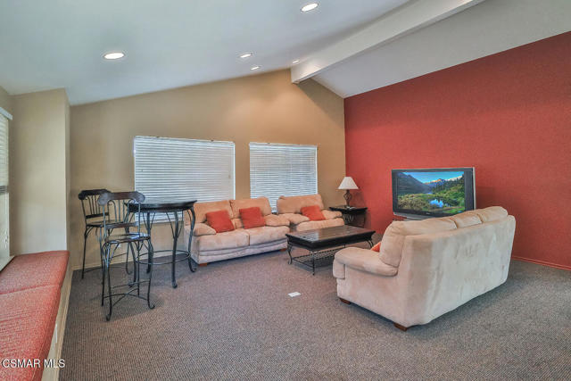 iShadow Ridge Community9