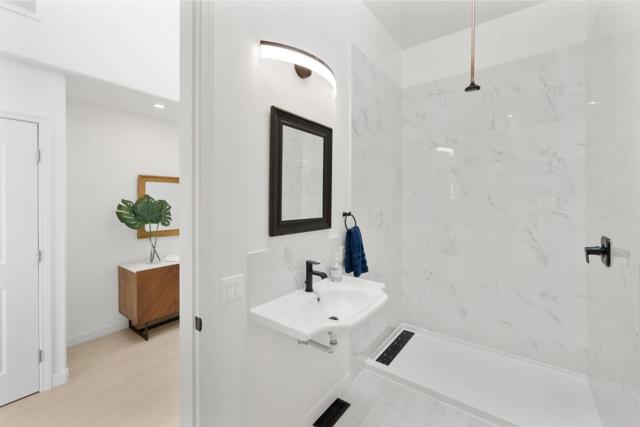 16460 Wood Acres Road, Los Gatos CA: https://media.crmls.org/mediaz/7eaf53d2-cc73-40ac-9b6e-67d4a7b6e836.jpg