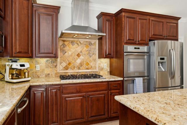 111 Falcon Ridge Road, Scotts Valley CA: https://media.crmls.org/mediaz/7eaf55d7-3497-43d5-a37a-6c52d2f622a7.jpg