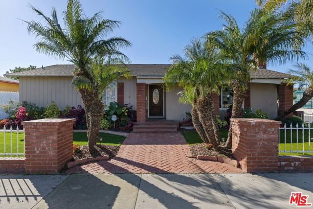 1440 Ivywood Drive photo 1