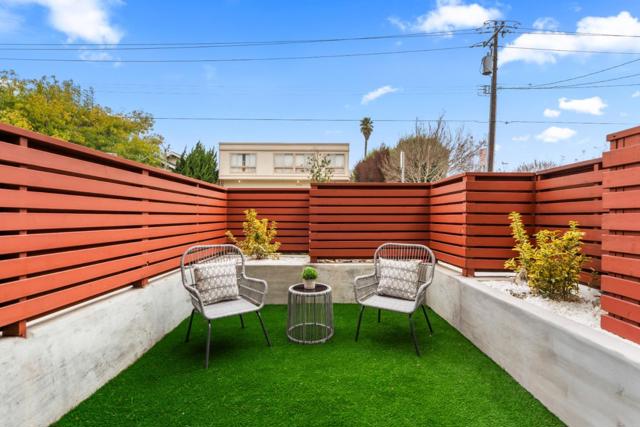 645 Baden Avenue, South San Francisco CA: https://media.crmls.org/mediaz/7eaf9b34-7d8d-4a90-b0fe-234eb807199a.jpg