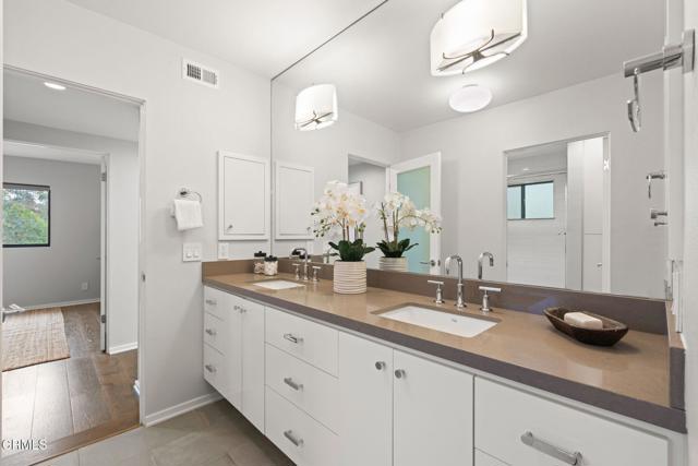 Detail Gallery Image 30 of 40 For 1480 Indiana Ave, South Pasadena,  CA 91030 - 3 Beds | 2/1 Baths