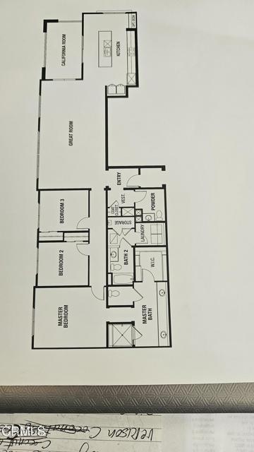 Detail Gallery Image 42 of 43 For 2820 Wagon Wheel Rd #403,  Oxnard,  CA 93036 - 3 Beds | 2/1 Baths