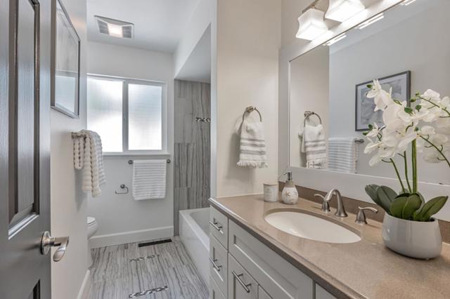 37723 Brayton Street, Fremont CA: https://media.crmls.org/mediaz/7eafe09d-ef08-4b34-b990-74b6f9500386.jpg