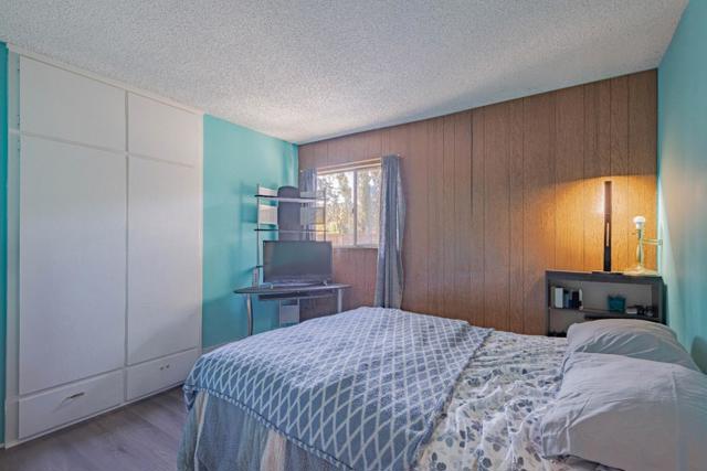 6256 Hokett Way, San Jose CA: https://media.crmls.org/mediaz/7eafe750-ab54-47e5-9dd9-3dfc2ef1b12a.jpg