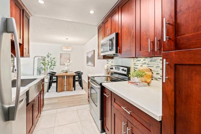 1031 Cherry Avenue, San Bruno CA: https://media.crmls.org/mediaz/7eaffc45-c47c-4501-b329-fee33e160d63.jpg