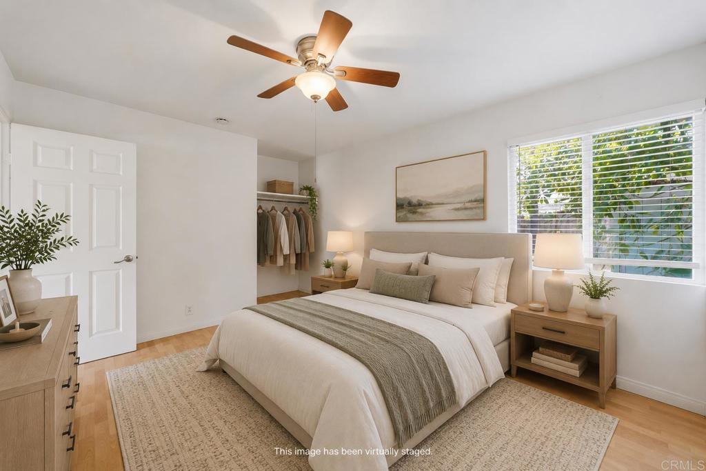 127 Flamingo Drive - photo 17