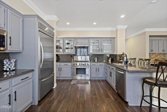 Image 11 of 55 For 30411 Star Canyon Place Place