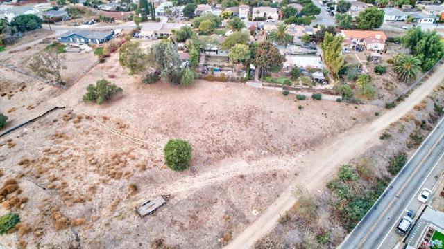 1832 69Th, San Diego, California 92114, ,Land,For Sale,1832 69Th,CRPTP2406524