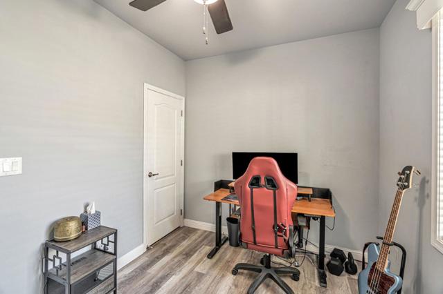 1085 Tasman Drive, Sunnyvale CA: https://media.crmls.org/mediaz/7eb048d9-0ee9-4fde-83ba-392e661c6c3c.jpg