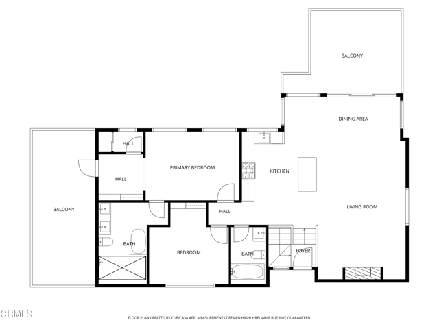 Detail Gallery Image 61 of 63 For 2001 Kenilworth Avenue Ave, Los Angeles,  CA 90039 - 4 Beds | 4 Baths