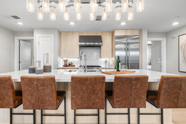 MLS #ML82020208 image #13