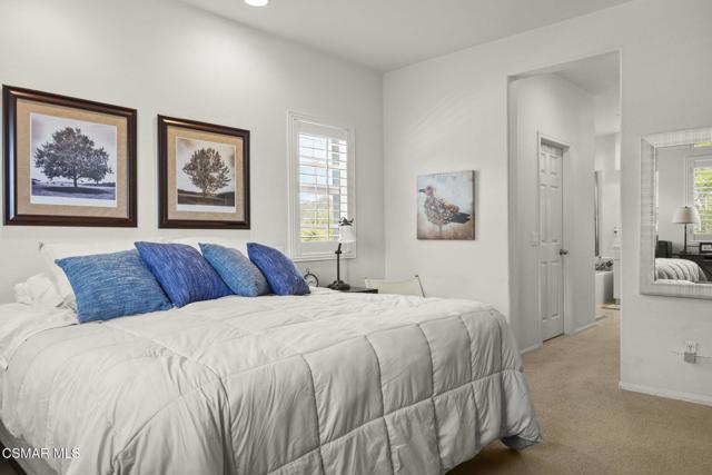 83 Via Aldea, Newbury Park CA: https://media.crmls.org/mediaz/7eb0ce9c-9237-432b-948a-b16c42fcec08.jpg