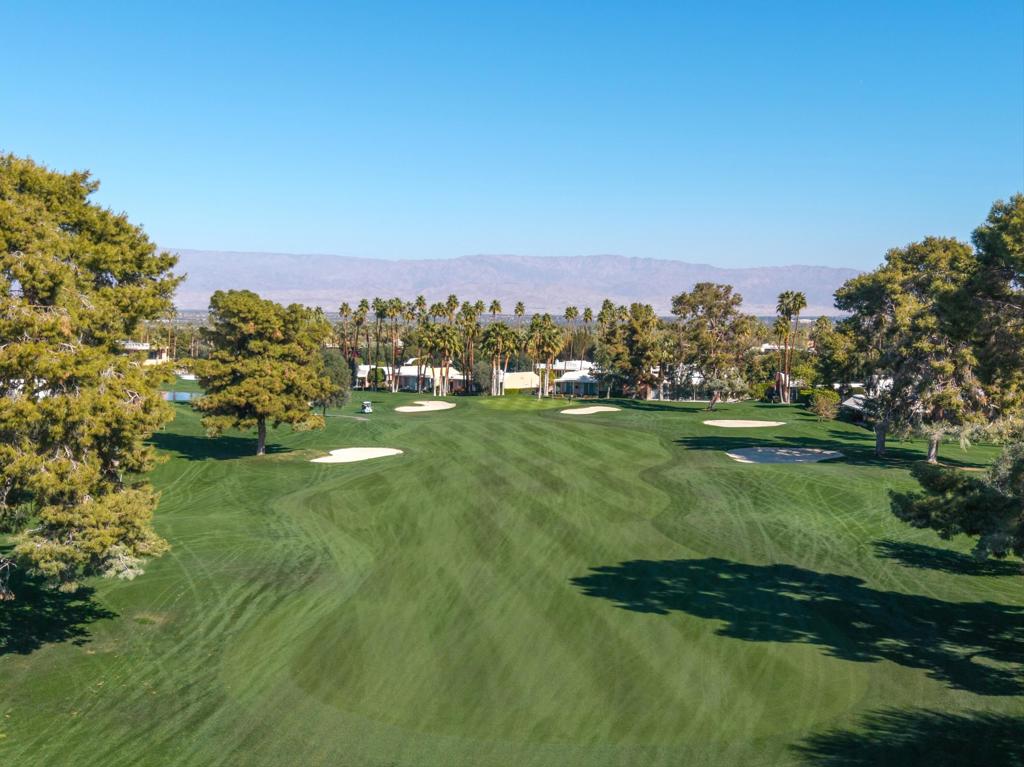 MLS #219136154DA image #31