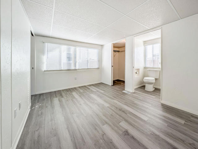 70200 Dillon Road, Desert Hot Springs CA: https://media.crmls.org/mediaz/7eb0f027-8f15-4988-8f72-2933a5d29489.jpg