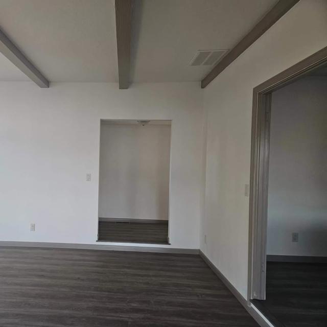 120 Trafton Road, Royal Oaks CA: https://media.crmls.org/mediaz/7eb0fa7b-2a36-4f30-ac21-2b4beabbb0e4.jpg