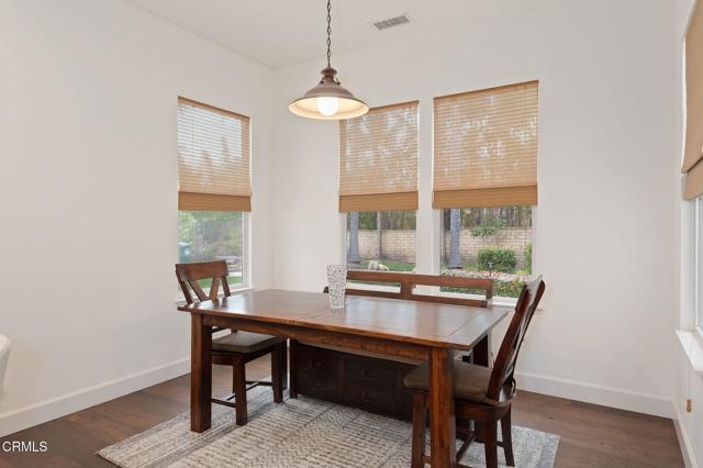 Detail Gallery Image 11 of 24 For 1707 Corte Jubilo, Camarillo,  CA 93012 - 4 Beds | 3/1 Baths