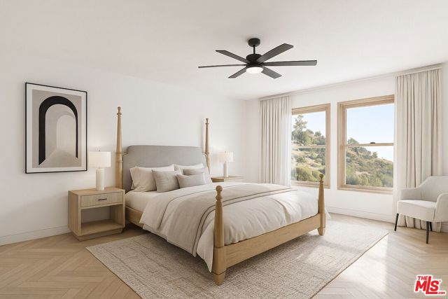 1181 Somera Road, Los Angeles CA: https://media.crmls.org/mediaz/7eb139a9-c67f-4b58-bc28-6b60344d20a2.jpg