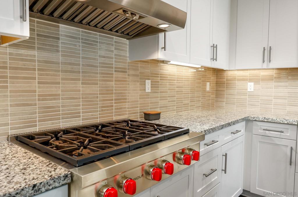 893 Woodhaven Rd - photo 12
