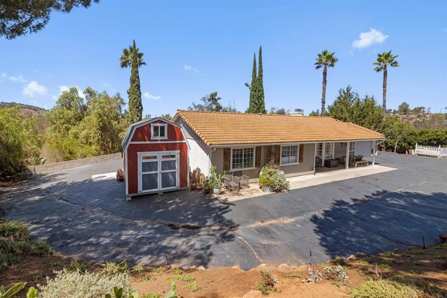 Image 8 of 54 For 11591 Frog Hollow