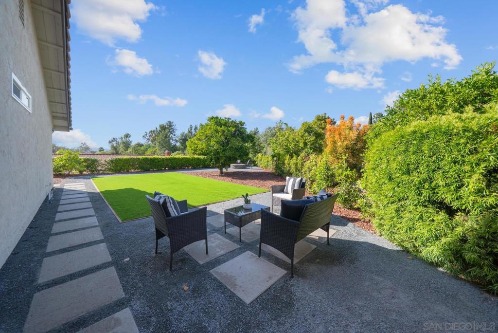 12624 Camino Emparrado - photo 18