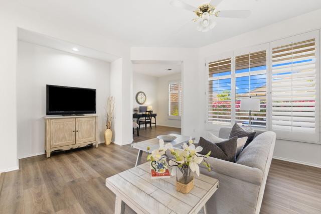 37261 Mojave Sage Street, Palm Desert CA: https://media.crmls.org/mediaz/7eb199e7-ce79-40d3-91fb-b4a4e8e1b061.jpg