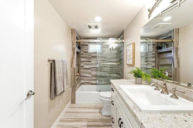 11265 Canyon Drive, San Jose CA: https://media.crmls.org/mediaz/7eb1c0bd-3368-407f-a111-9c162025f869.jpg