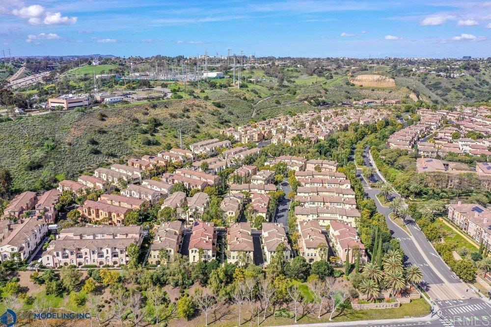 2587 Escala Circle - photo 3