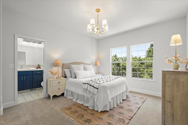 8710 Wild Iris Drive, Gilroy CA: https://media.crmls.org/mediaz/7eb20785-6526-4065-98fa-19834292e16a.jpg