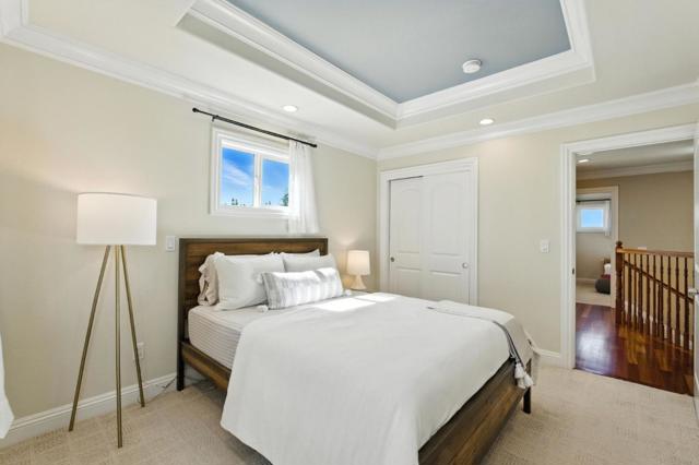 21976 Mcclellan Road, Cupertino CA: https://media.crmls.org/mediaz/7eb23660-78a5-4f12-9a50-40a550beb216.jpg