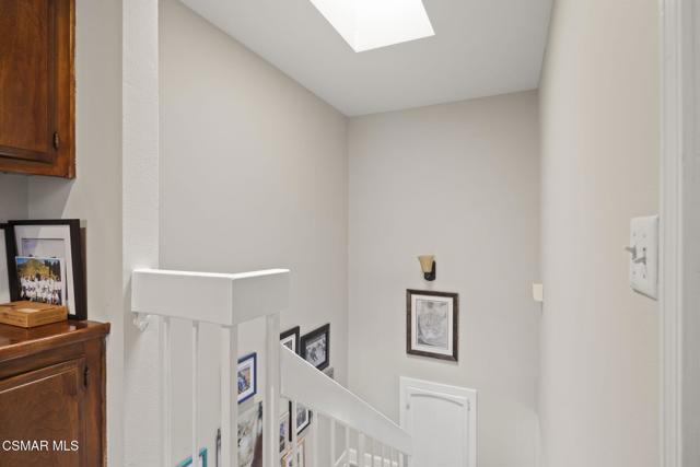 26341 W Bravo Lane, Calabasas CA: https://media.crmls.org/mediaz/7eb257f8-cf80-4d14-917c-1cfa7ba2e5f2.jpg