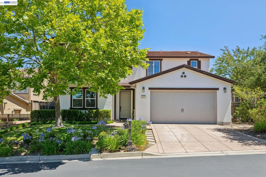 130 Benmore Dr