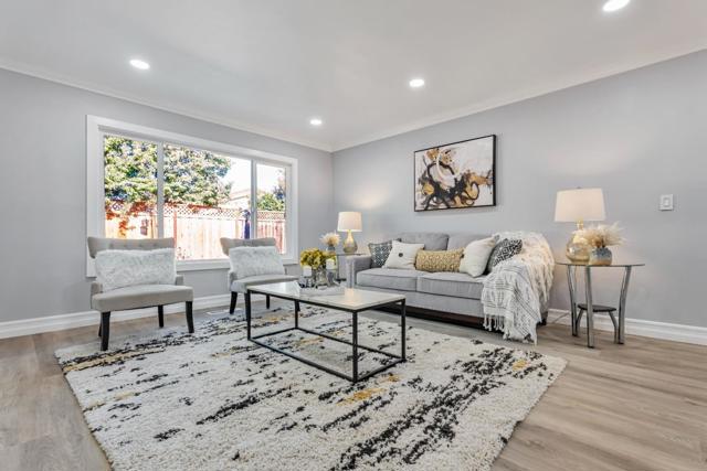 5831 Soltero Drive, San Jose CA: https://media.crmls.org/mediaz/7eb2957d-0b0b-4112-8053-87085deede4c.jpg