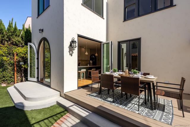 4374 Adams Ave, San Diego CA: https://media.crmls.org/mediaz/7eb2a54c-82c2-4563-87fa-ebfa9aa7f82d.jpg