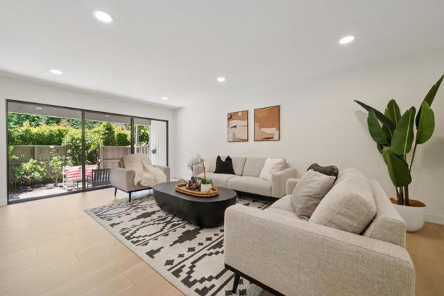 14333 Saratoga Avenue, Saratoga CA: https://media.crmls.org/mediaz/7eb2b332-9428-458f-9862-67db67d04497.jpg