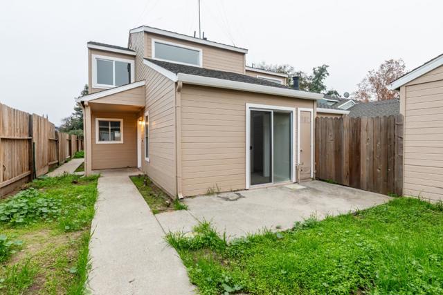 0 Willowood Drive, Oakdale CA: https://media.crmls.org/mediaz/7eb2d5f5-46f2-4ab7-8379-e68a084f3359.jpg