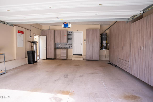 Detail Gallery Image 43 of 54 For 714 Nile River Dr, Oxnard,  CA 93036 - 3 Beds | 2/1 Baths