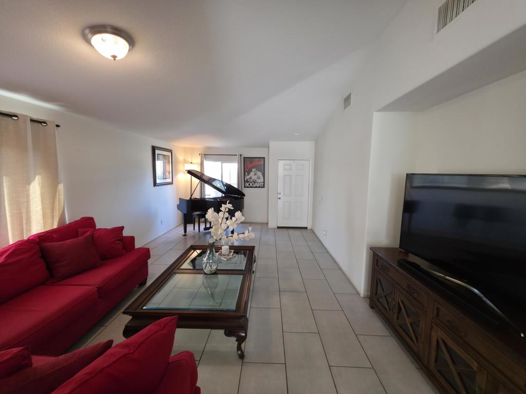 MLS #219137821DA image #6