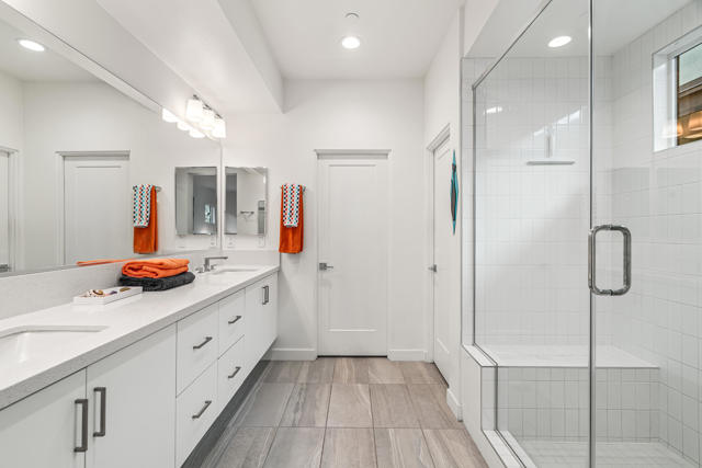 164 Vibe Way, Palm Springs, CA 92262