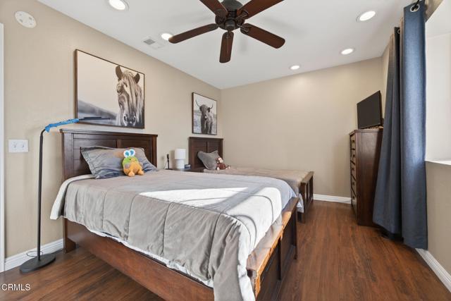 Detail Gallery Image 26 of 36 For 1327 Johnson Dr, Ventura,  CA 93003 - 3 Beds | 2/1 Baths