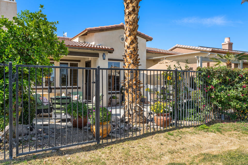 MLS #219128258DA img 34