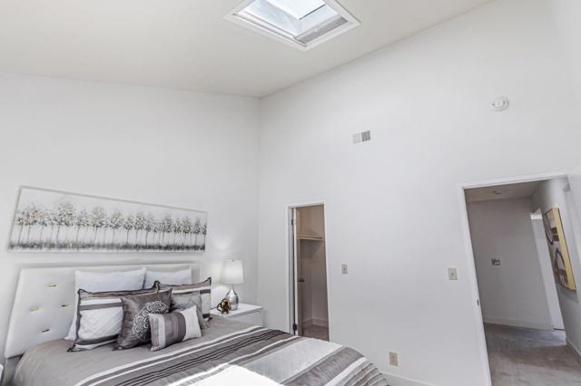1152 Capri Drive, Campbell CA: https://media.crmls.org/mediaz/7eb34c0a-4570-4aad-a6a7-d4036b79065f.jpg